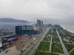 آپارتمان 33 متر مربع - کلانتر خیمشیاشویلی, Batumi, گرجستان