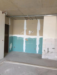 آپارتمان 2-комн 64 m² - روستاولی, Batumi