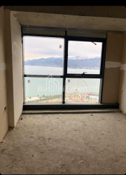 آپارتمان 2-комн 64 m² - روستاولی, Batumi