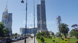 آپارتمان 2-комн 64 m² - روستاولی, Batumi