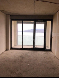 آپارتمان 2-комн 64 m² - روستاولی, Batumi