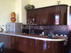 آپارتمان 3-комн 67 m² - شاه پرنواز, Batumi
