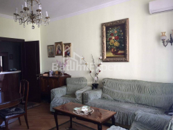 آپارتمان 3-комн 67 m² - شاه پرنواز, Batumi