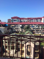 آپارتمان 67 متر مربع - شاه پرنواز, Batumi, گرجستان