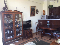 آپارتمان 3-комн 67 m² - شاه پرنواز, Batumi