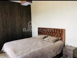 آپارتمان 3-комн 85 m² - پترا باگریونی, Batumi