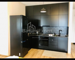 آپارتمان 3-комн 85 m² - پترا باگریونی, Batumi