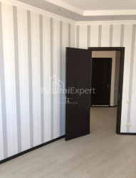 آپارتمان 57 متر مربع - اکوتیم تاکایشویلی, Batumi, گرجستان