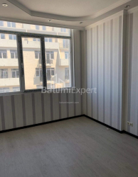 آپارتمان 57 متر مربع - اکوتیم تاکایشویلی, Batumi, گرجستان