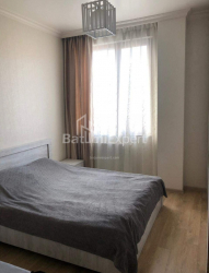 آپارتمان 50 متر مربع - زورابا گورگیلادزه, Batumi, گرجستان