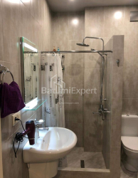 آپارتمان 50 متر مربع - زورابا گورگیلادزه, Batumi, گرجستان