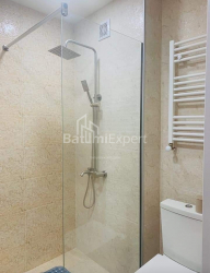 آپارتمان 34 متر مربع - زورابا گورگیلادزه, Batumi, گرجستان