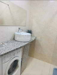 آپارتمان 34 متر مربع - زورابا گورگیلادزه, Batumi, گرجستان