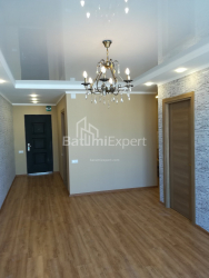 آپارتمان 44 متر مربع - یوسف کوبالادزه, Batumi, گرجستان