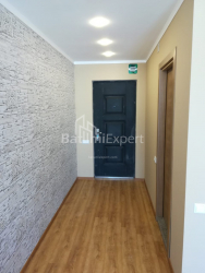آپارتمان 44 متر مربع - یوسف کوبالادزه, Batumi, گرجستان