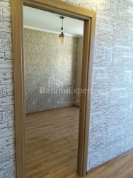 آپارتمان 44 متر مربع - یوسف کوبالادزه, Batumi, گرجستان