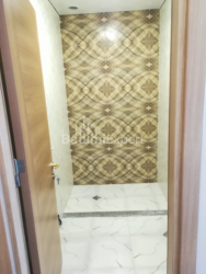 آپارتمان 44 متر مربع - یوسف کوبالادزه, Batumi, گرجستان