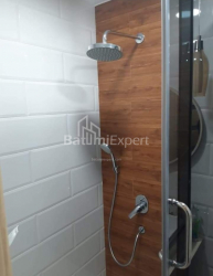 آپارتمان 80 متر مربع - آبخازی, Batumi, گرجستان