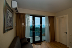 آپارتمان 2-комн 50 m² - کلانتر خیمشیاشویلی, Batumi