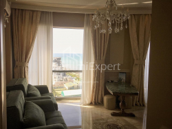 آپارتمان 43 متر مربع - کلانتر خیمشیاشویلی, Batumi, گرجستان