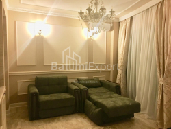 آپارتمان 43 متر مربع - کلانتر خیمشیاشویلی, Batumi, گرجستان