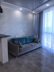 آپارتمان 60 متر مربع - کلانتر خیمشیاشویلی, Batumi, گرجستان