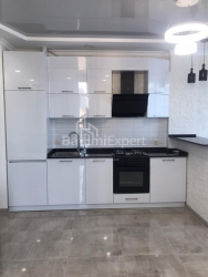 آپارتمان 60 متر مربع - کلانتر خیمشیاشویلی, Batumi, گرجستان
