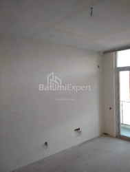 آپارتمان 2-комн 48 m² - لخ و ماریا کاچینسکی, Batumi