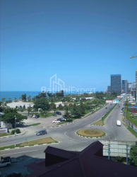 آپارتمان 48 متر مربع - لخ و ماریا کاچینسکی, Batumi, گرجستان