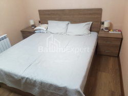 آپارتمان 66 متر مربع - واژه پشاولا, Batumi, گرجستان