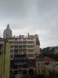 آپارتمان 3-комн 66 m² - واژه پشاولا, Batumi
