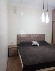 آپارتمان 57 متر مربع - زورابا گورگیلادزه, Batumi, گرجستان