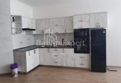 آپارتمان 2-комн 57 m² - زورابا گورگیلادزه, Batumi