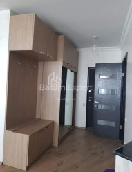 آپارتمان 2-комн 57 m² - زورابا گورگیلادزه, Batumi