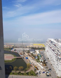آپارتمان 57 متر مربع - زورابا گورگیلادزه, Batumi, گرجستان