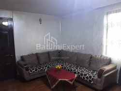 خانه شخصی 4-комн 2501 m² - آکاکی شاینیدزه, Khelvachauri