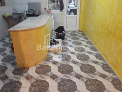 خانه شخصی 4-комн 2501 m² - آکاکی شاینیدزه, Khelvachauri