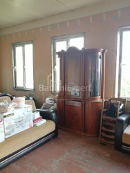 خانه شخصی 2501 متر مربع - آکاکی شاینیدزه, Khelvachauri, گرجستان
