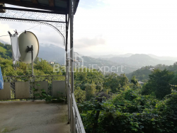 خانه شخصی 2501 متر مربع - آکاکی شاینیدزه, Khelvachauri, گرجستان