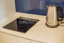 آپارتمان 44 متر مربع - کلانتر خیمشیاشویلی, Batumi, گرجستان