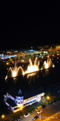 آپارتمان 44 متر مربع - کلانتر خیمشیاشویلی, Batumi, گرجستان