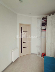 آپارتمان 3-комн 74 m² - آنگیسا, Batumi