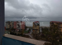 آپارتمان 74 متر مربع - آنگیسا, Batumi, گرجستان