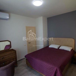 آپارتمان 53 متر مربع - آنگیسا, Batumi, گرجستان