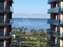 آپارتمان 53 متر مربع - آنگیسا, Batumi, گرجستان