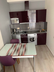آپارتمان 2-комн 53 m² - آنگیسا, Batumi
