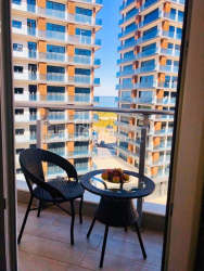 آپارتمان 53 متر مربع - آنگیسا, Batumi, گرجستان