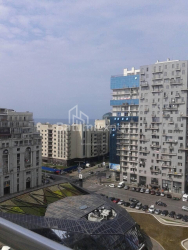 آپارتمان 47 متر مربع - زورابا گورگیلادزه, Batumi, گرجستان