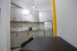 آپارتمان 2-комн 47 m² - زورابا گورگیلادزه, Batumi