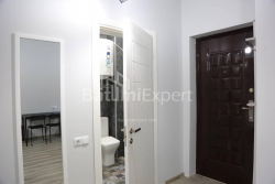 آپارتمان 2-комн 47 m² - زورابا گورگیلادزه, Batumi
